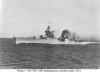 USS Indianapolis (CA-35) (14)